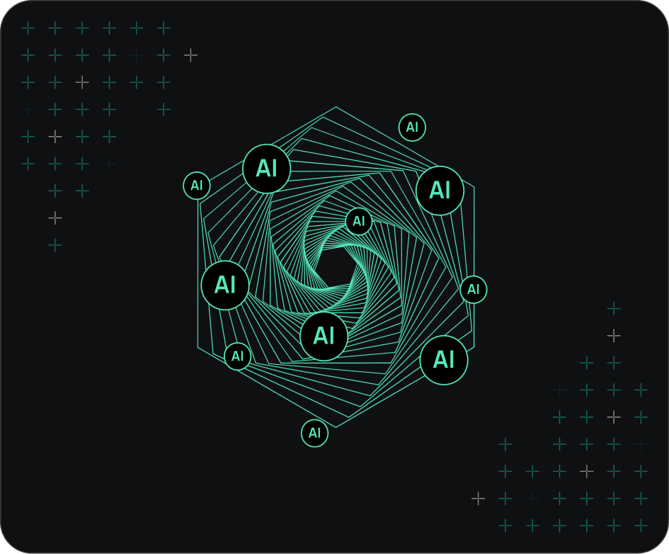 sonaric ai node illustration