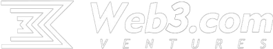 Web3 Ventures